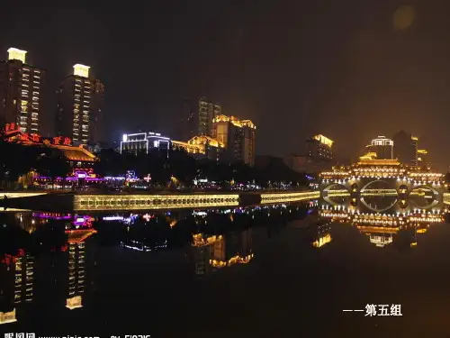 舌尖上的成都ppt课件