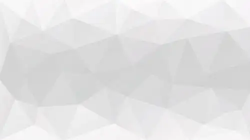 微立体2016年终总结新年计划汇报动态PPT述职