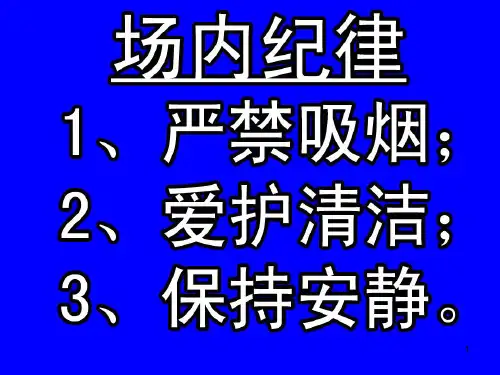 酵素ppt课件