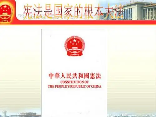 3.7 神圣的宪法 课件 (10)