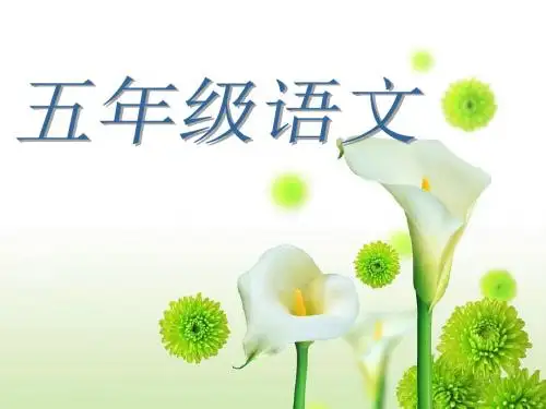 26读书再读书-陆金花