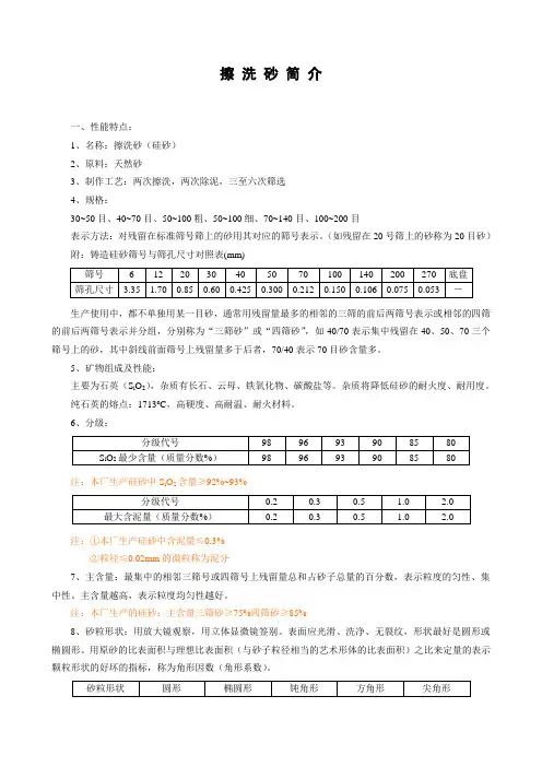 擦-洗-砂-简-介