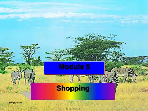 七年级英语下册module5shoppingunit1whatcanidoforyou