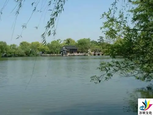 苏教版语文九年级上册第课《论美》课件