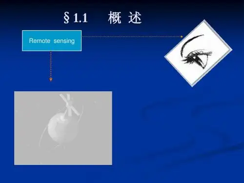 1wq物理基础