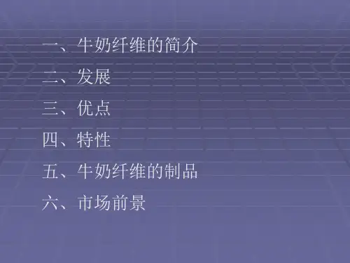 毕业答辩ppt模板-东北大学共20页文档