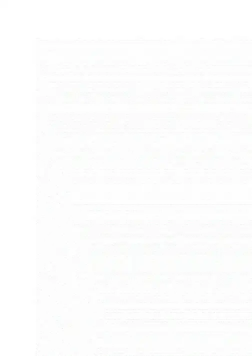 历史：4.15《辛亥革命》学案(岳麓版必修1).doc