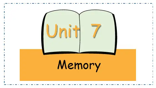 Unit+7+vocabulary+词汇课课件2023-2024学年牛津深圳版英语八年级上册