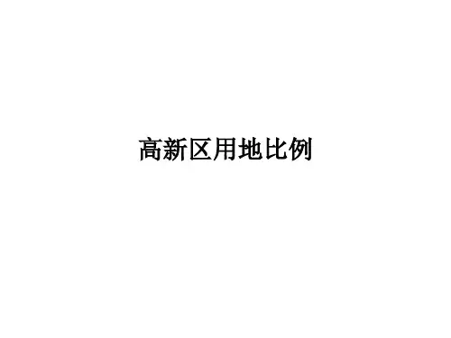 园区案例0701-zhm概要