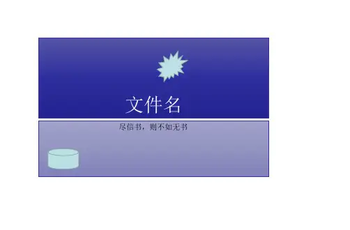 2019青岛紫檀山项目营销沟通方案59P