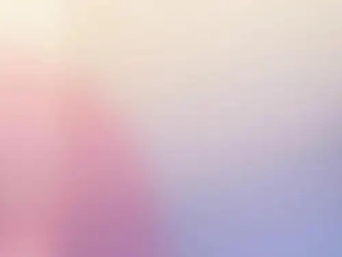 小学人教部编版一年级下册语文园地六：和大人一起读：夏夜多美-第2套-【省一等奖】_-优质课件.ppt