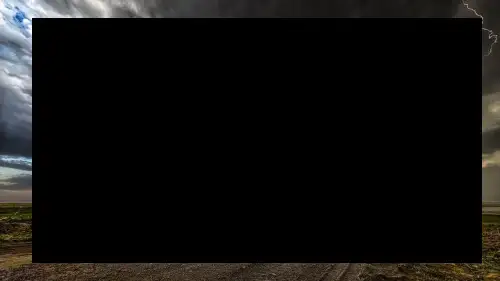 部编一年级语文下册要下雨了第一课时