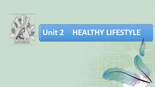精品英语 人教选择性必修三Unit 2  Reading and Thinking(1)