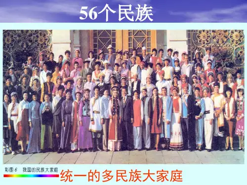 民族风俗习惯政策