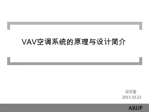 VAV-BOX