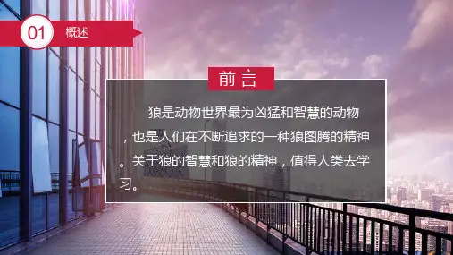 如何提高团队执行力PPT36页