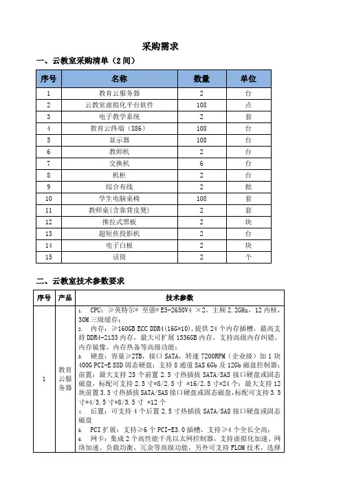 YJC400B型垂直式垃圾压缩站成套设备
