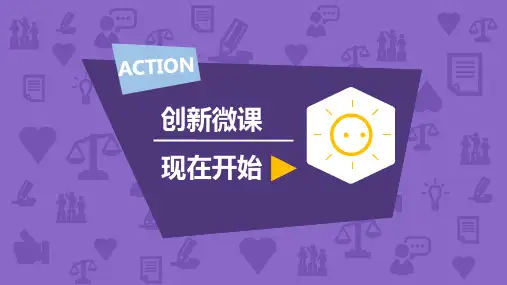 向心加速度公式的推导