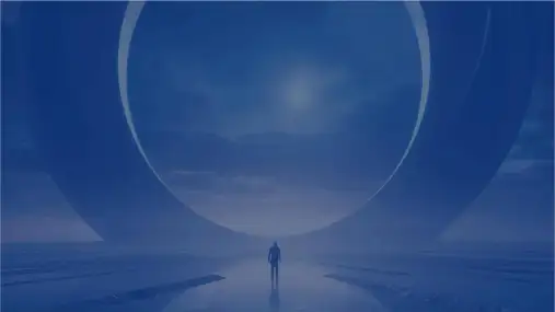 离心泵的串并联课件