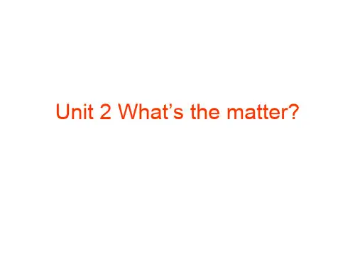 What’s-the-matter课件1(201910)
