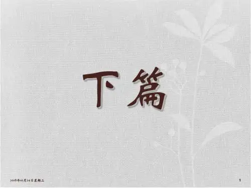 pascal动态规划讲解