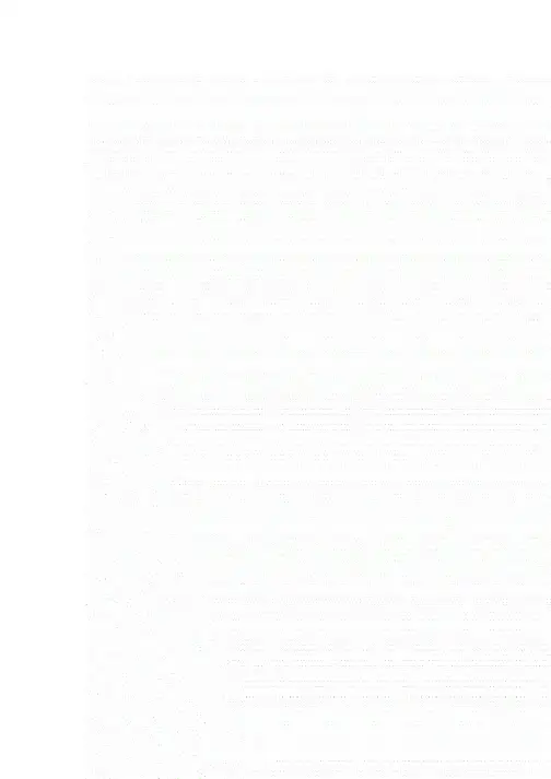 化学能与热能教案.doc