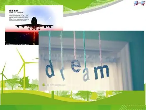 my ppt