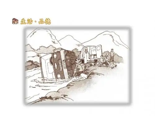 发现自己的潜能(1)