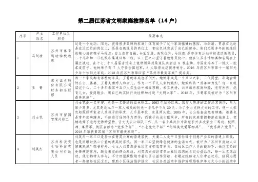 一级建造师工程经济模拟试题及答案(一).doc