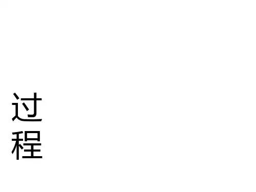 VB过程及其调用