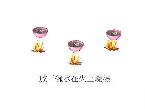 应对挫折_学会快乐(团体课件)