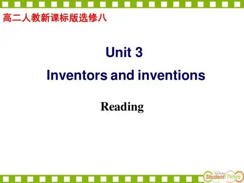 Reading