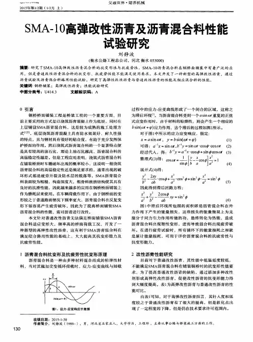 SMA-10