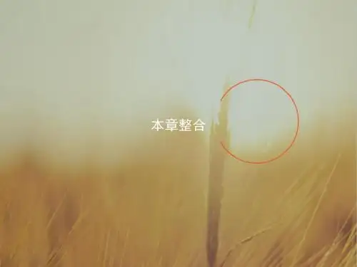 2017-2018学年高二数学人教A版必修5课件：本章整合2 