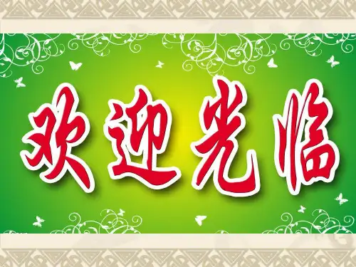 人教部编版九年级语文上册-1.名著导读《艾青诗选》