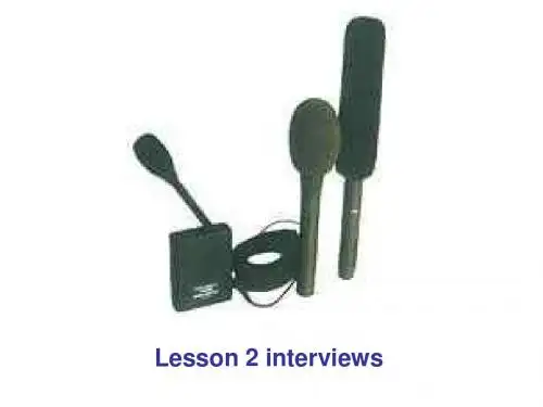 高一英语上学期unit-14-lesson-2教学课件