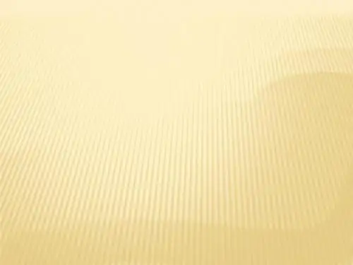 血糖仪使用规范ppt医学课件