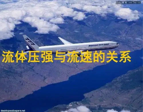 物理八年级下沪科版8.4流体压强与流速的关系课件.
