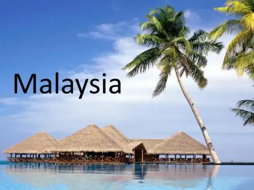 Malaysia
