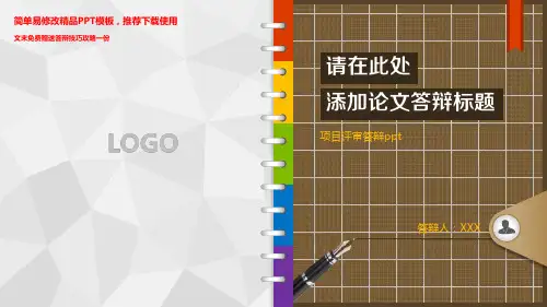 动态PPT-项目评审答辩ppt.pptx