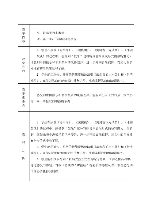 苏格兰的蓝铃花档