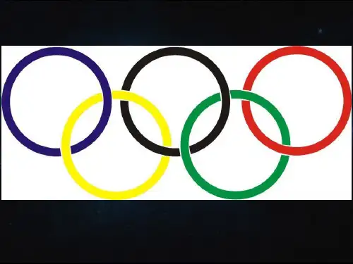第五课《新航路的开辟》公开课PPT