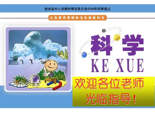 4巧推棋子