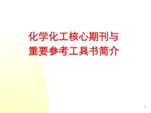 锛