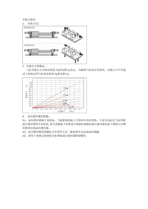 安装与使用-AirTAC