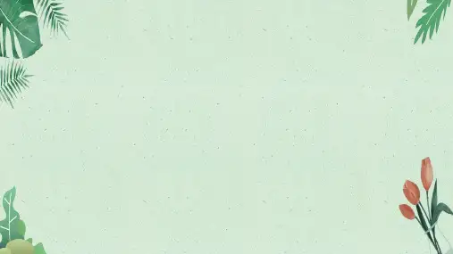 五年级下册数学课件2.  一个数因数的求法和一个数倍数的求法人教版(共19张PPT)【完美版课件】