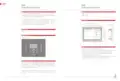 德力西电气 CDW3双电源自动转换开关 产品说明书