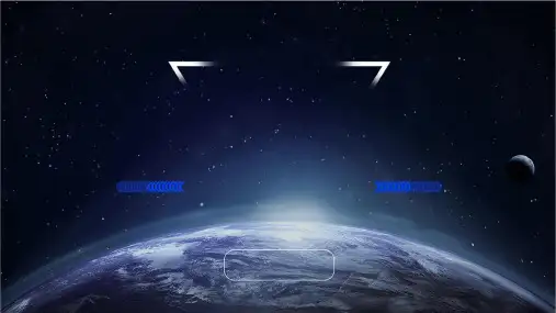 高中地理 地球运动地球自转与时差课件人教版必修一