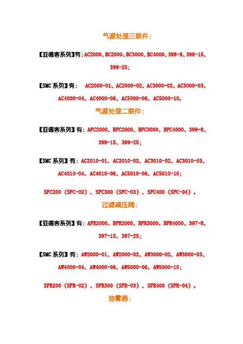 QTY-50