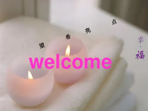 新人教选修7-Unit3-Under-the-sea-Reading[阅读课件]